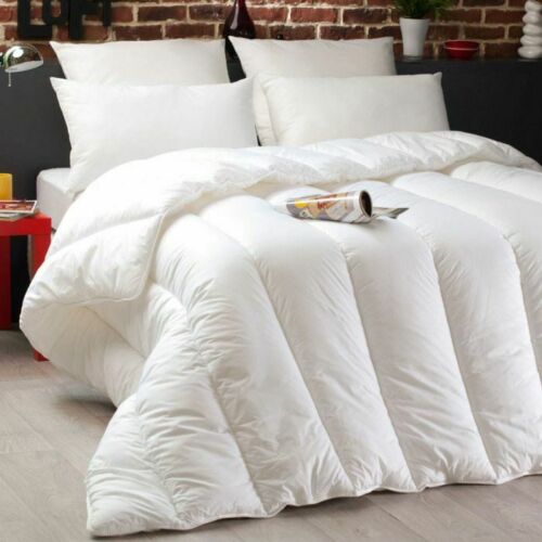 Ultimate Soft & Breathable Duvet freeshipping - MK Home Textile