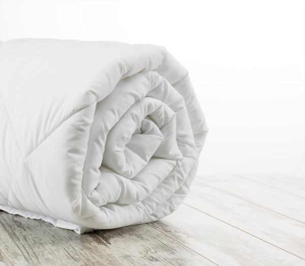 Ultimate Soft & Breathable Duvet