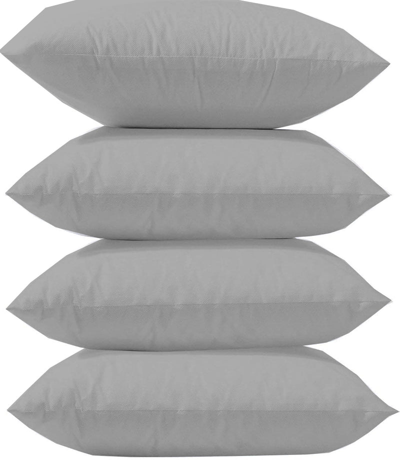 Egyptian Cotton Pillowcase freeshipping - MK Home Textile